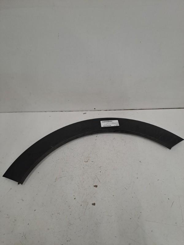 Extension d'aile arriere droit CITROEN C3 3 PHASE 1 Essence - 1