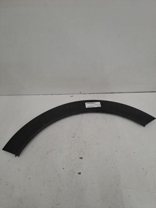 Image Extension d'aile arriere droit - CITROEN C3 3