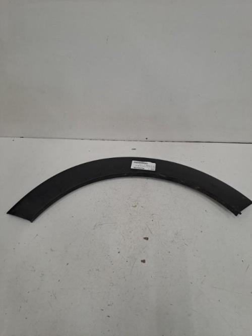 Image Extension d'aile arriere gauche - CITROEN C3 3