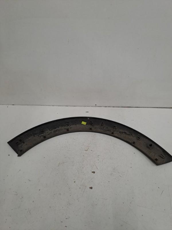 Extension d'aile arriere gauche CITROEN C3 3 PHASE 1 Essence - 1