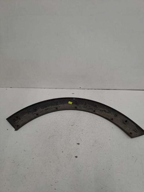 Image Extension d'aile arriere gauche - CITROEN C3 3