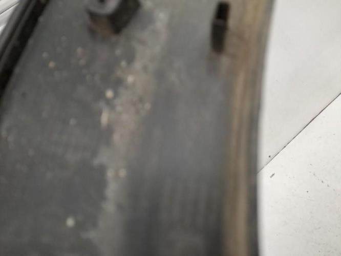 Image Extension d'aile arriere gauche - CITROEN C3 3
