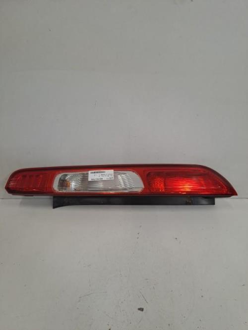 Image Feu arriere principal droit (feux) - FORD FOCUS 2