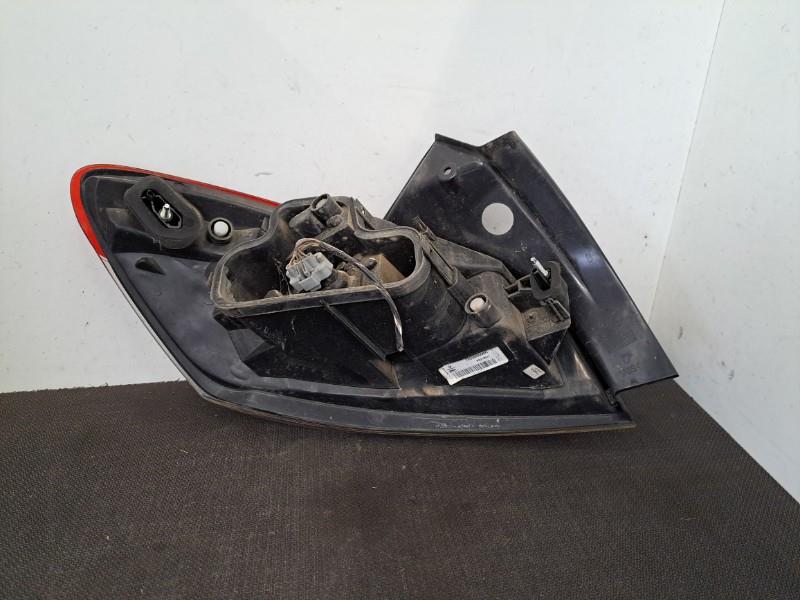 Pièce Auto