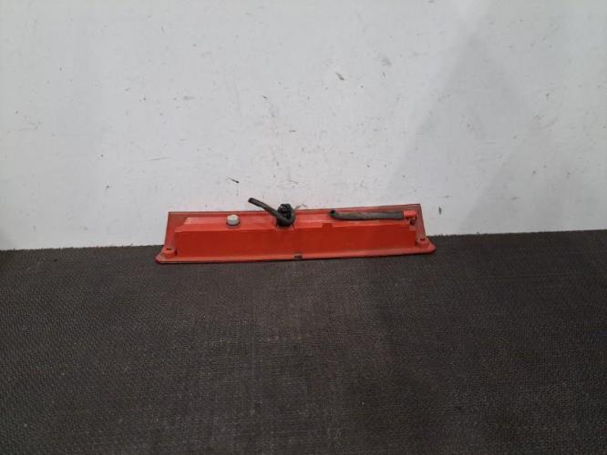 Image Feu arriere stop central - FORD FIESTA 6