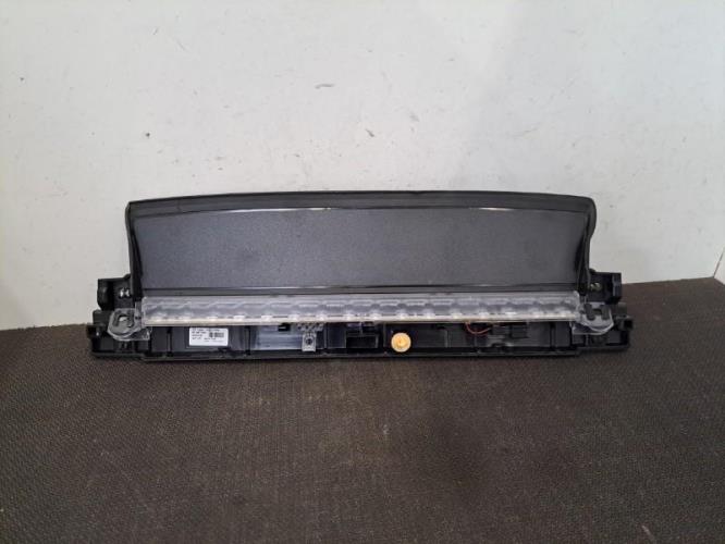 Image Feu arriere stop central - PEUGEOT 508 2