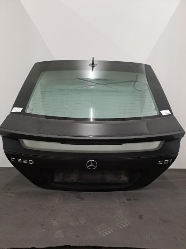 Pièce Auto