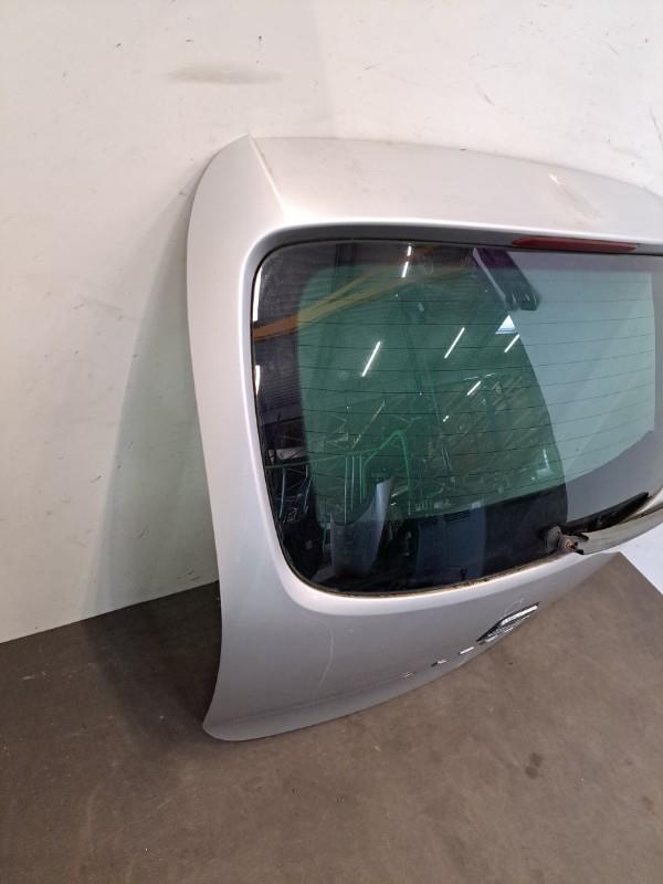 Pièce Auto
