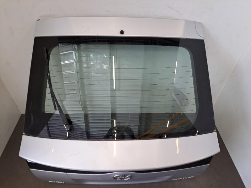 Pièce Auto