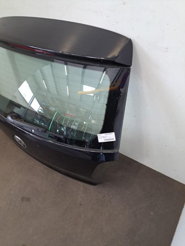 Pièce Auto