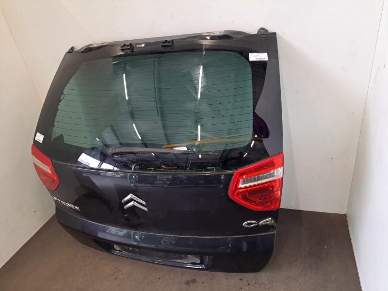 Pièce Auto