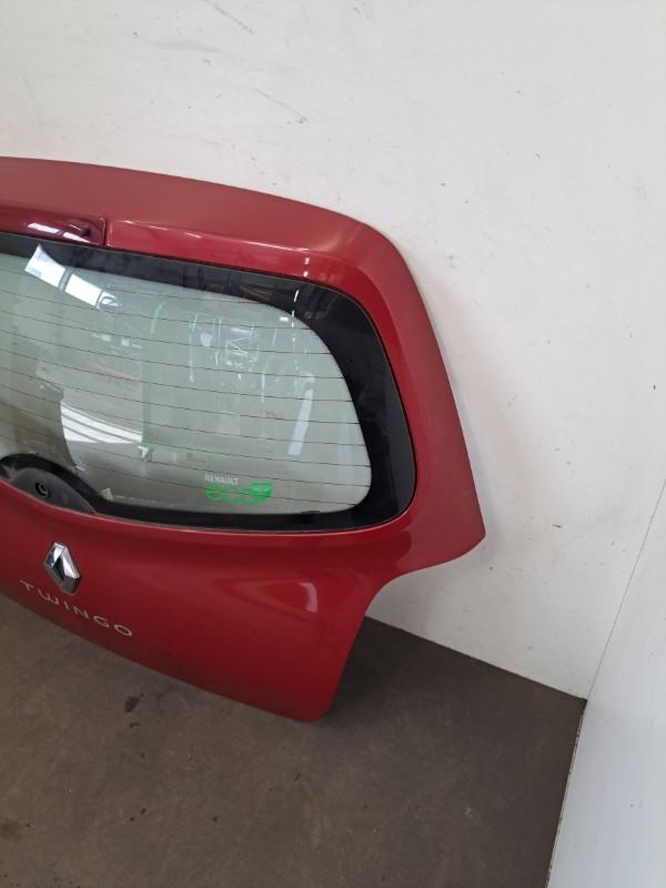 Pièce Auto