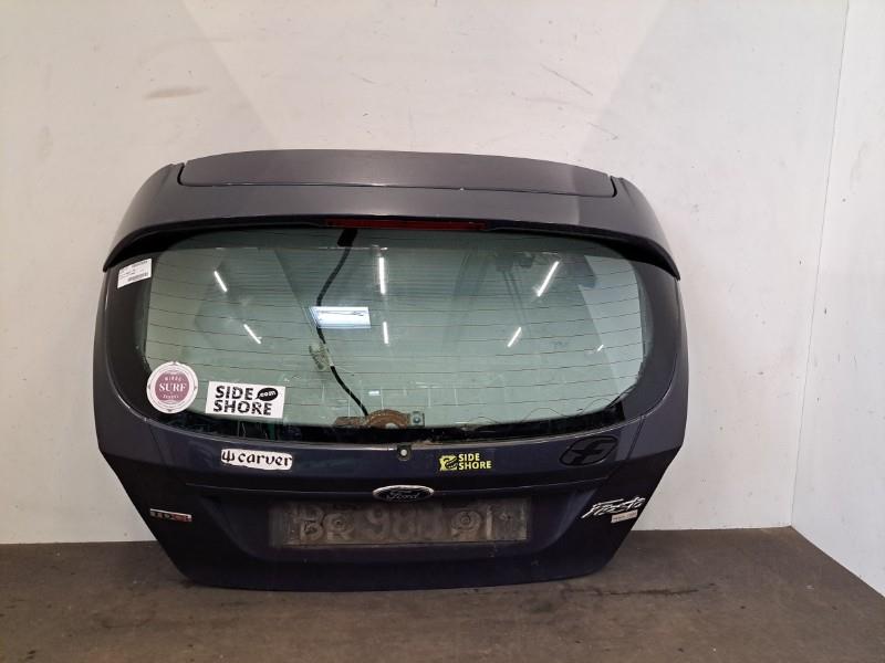 Pièce Auto