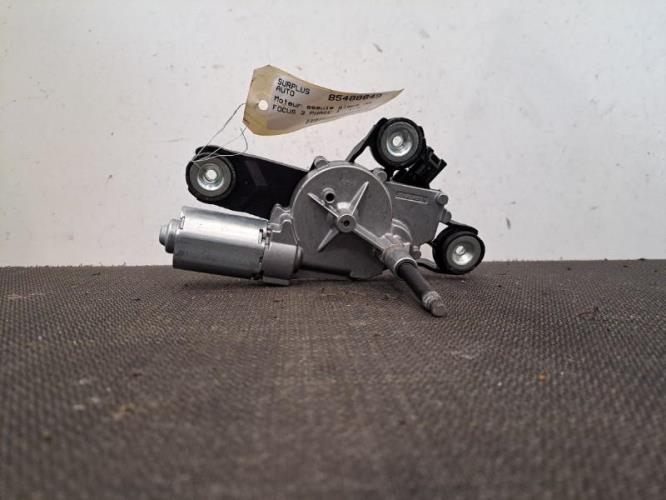 Image Moteur essuie glace arriere - FORD FOCUS 3