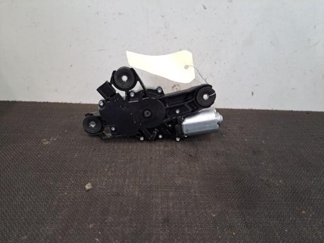 Image Moteur essuie glace arriere - FORD FOCUS 3