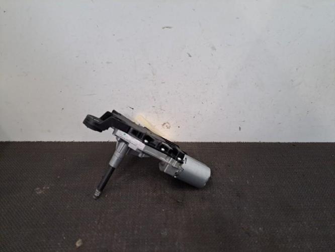 Image Moteur essuie glace arriere - FORD FOCUS 3