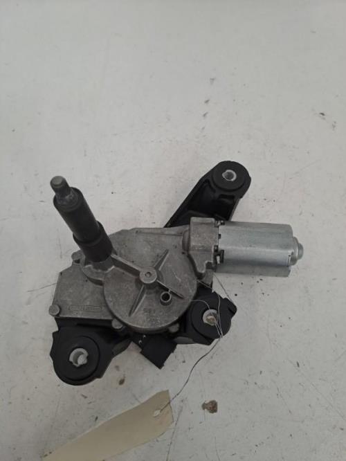 Image Moteur essuie glace arriere - RENAULT MEGANE 3
