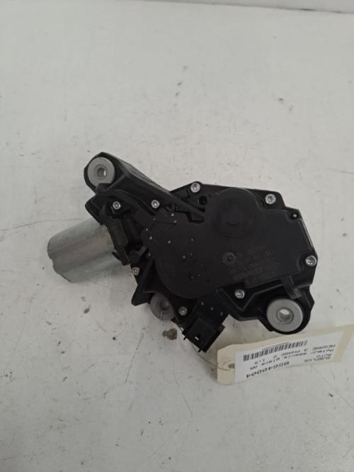 Image Moteur essuie glace arriere - RENAULT MEGANE 3
