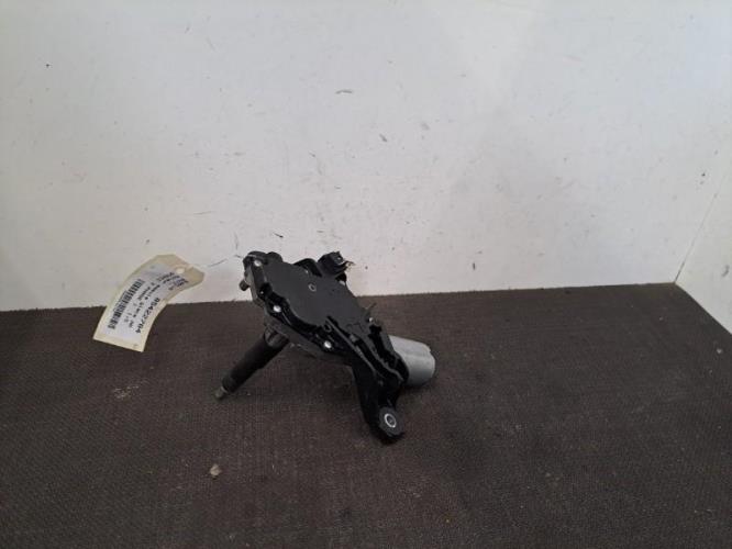Image Moteur essuie glace arriere - RENAULT SCENIC 3