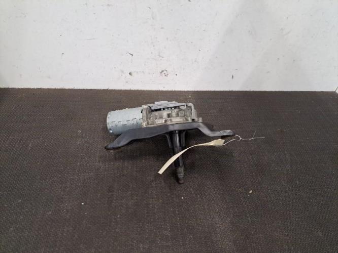 Image Moteur essuie glace arriere - BMW X1 E84