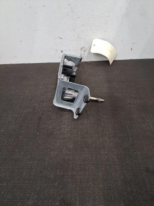 Image Moteur essuie glace arriere - BMW SERIE 1 F20