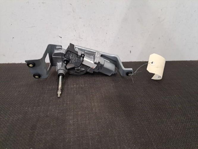 Image Moteur essuie glace arriere - BMW SERIE 1 F20