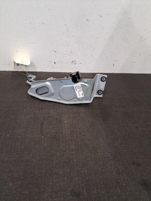 Image Moteur essuie glace arriere - BMW SERIE 1 F20