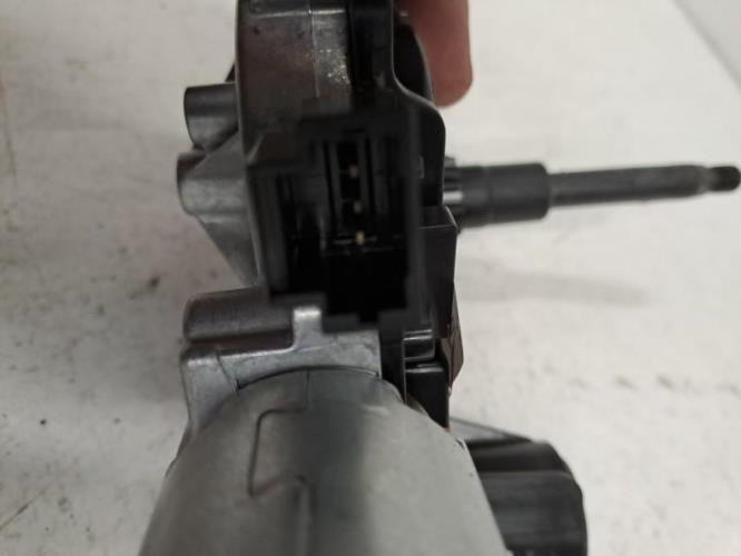 Image Moteur essuie glace arriere - CITROEN C3 3