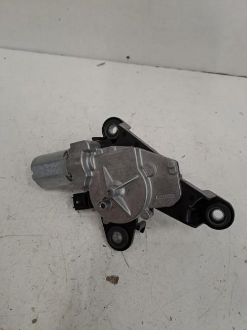 Image Moteur essuie glace arriere - CITROEN C3 3