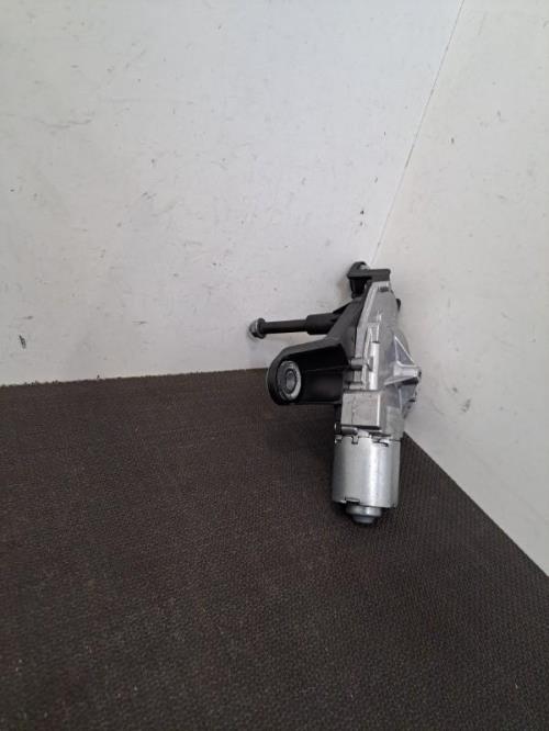 Image Moteur essuie glace arriere - PEUGEOT 3008 2