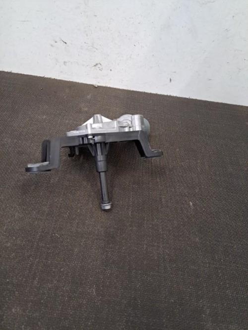 Image Moteur essuie glace arriere - PEUGEOT 3008 2