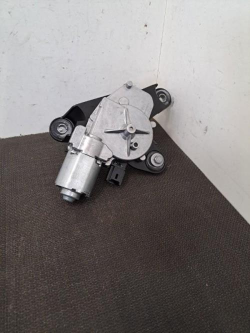 Image Moteur essuie glace arriere - PEUGEOT 3008 2