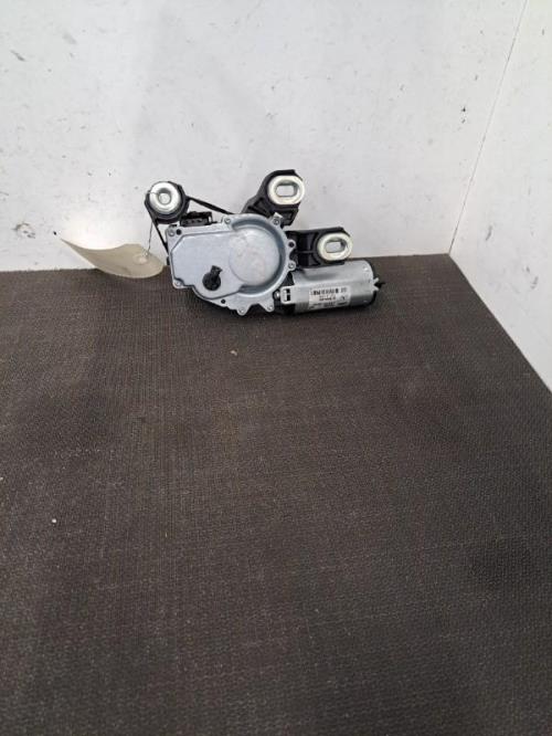 Image Moteur essuie glace arriere - MERCEDES VITO 639