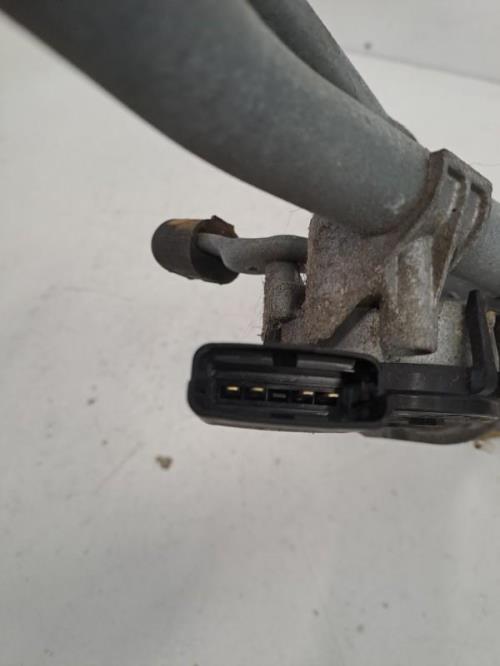 Image Moteur essuie glace avant - CITROEN DS3