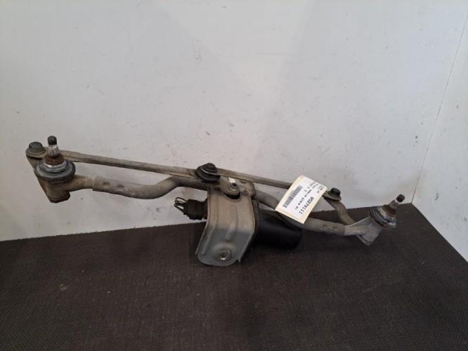 Image Moteur essuie glace avant - FIAT SCUDO 2