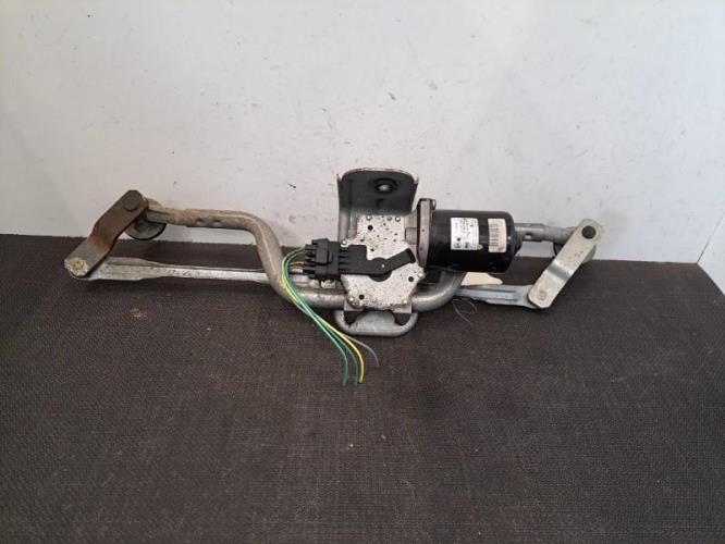 Image Moteur essuie glace avant - FIAT SCUDO 2