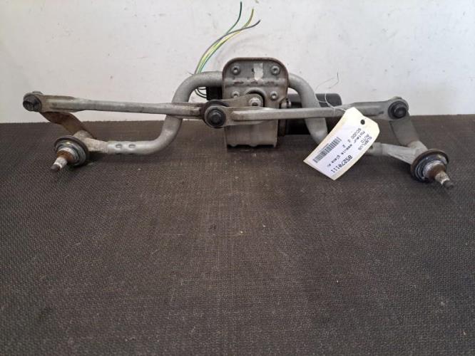 Image Moteur essuie glace avant - FIAT SCUDO 2