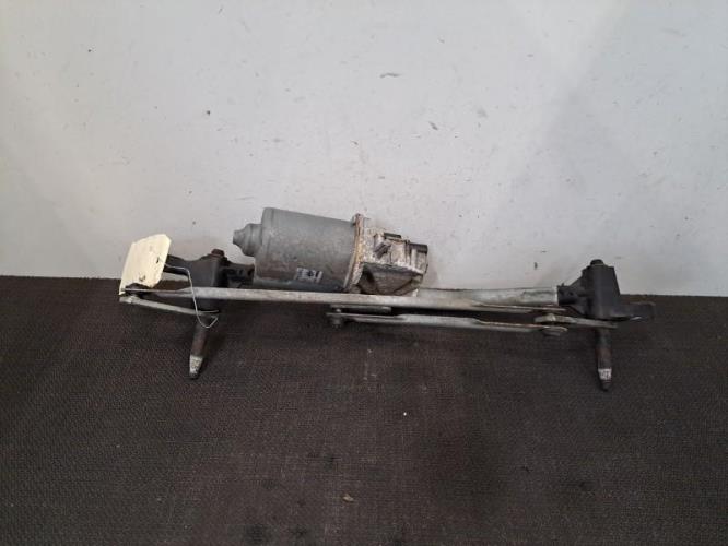 Image Moteur essuie glace avant - ALFA ROMEO MITO