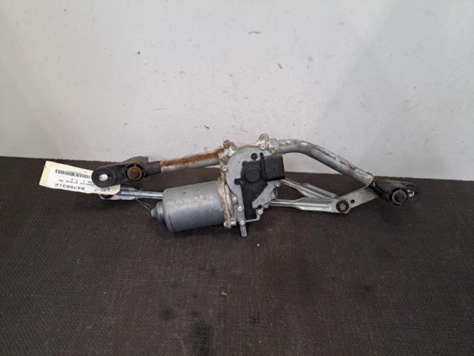 Image Moteur essuie glace avant - ALFA ROMEO MITO