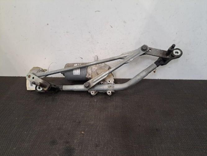 Image Moteur essuie glace avant - ALFA ROMEO MITO