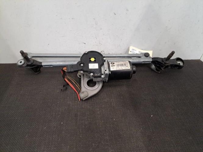 Image Moteur essuie glace avant - BMW SERIE 1 F20