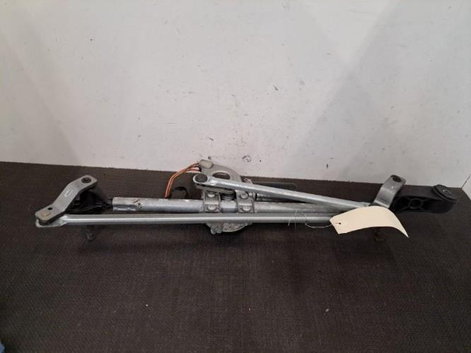 Image Moteur essuie glace avant - BMW SERIE 1 F20