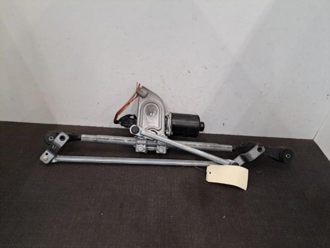 Image Moteur essuie glace avant - BMW SERIE 1 F20