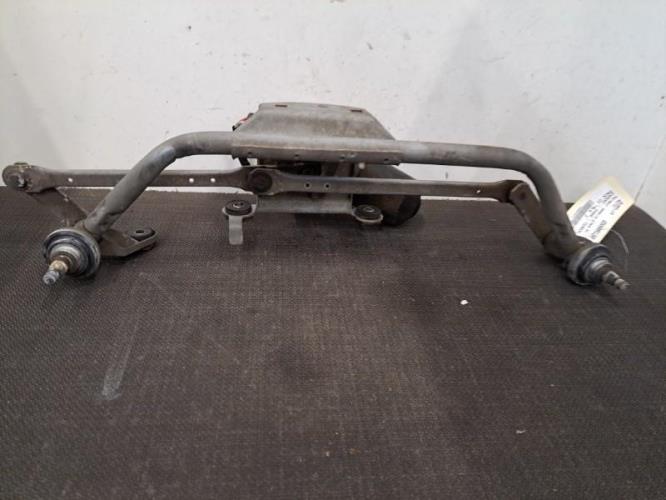 Image Moteur essuie glace avant - PEUGEOT EXPERT 1