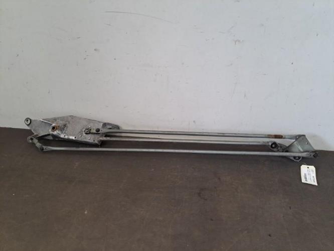 Image Moteur essuie glace avant - RENAULT MODUS