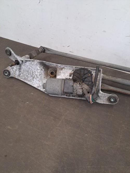 Image Moteur essuie glace avant - RENAULT MODUS