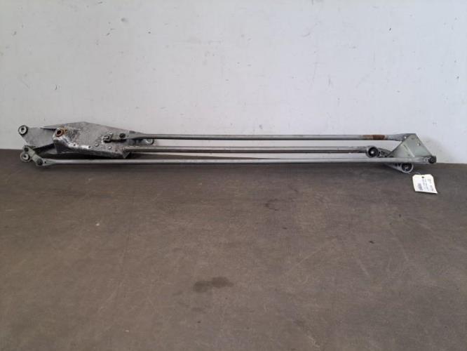 Image Moteur essuie glace avant - RENAULT MODUS