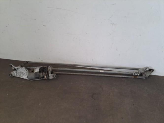 Image Moteur essuie glace avant - RENAULT MODUS