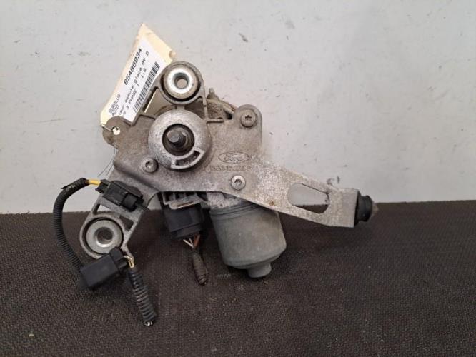 Image Moteur essuie glace avant droit - FORD FOCUS 3
