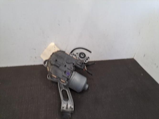 Image Moteur essuie glace avant droit - FORD FOCUS 3
